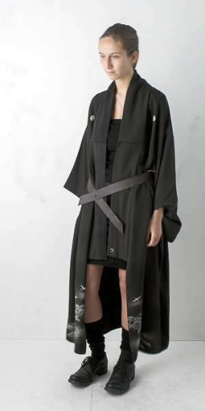 ensemble-43-1