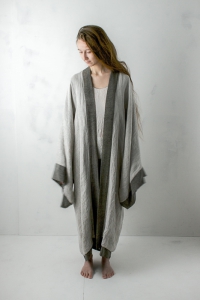 ensemble-1-2