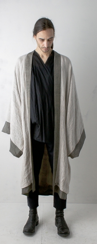 ensemble-91-1