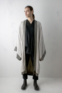 ensemble-91-2
