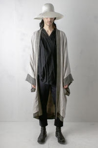 ensemble-93-1