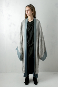 ensemble-2-2