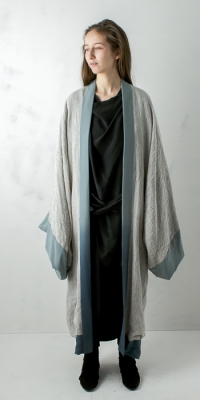 ensemble-2-2