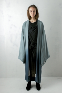 ensemble-2-6