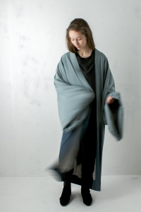 ensemble-2-8