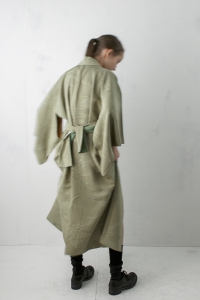 ensemble-60-10