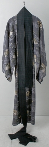Kimono-dcnstrct-21-8