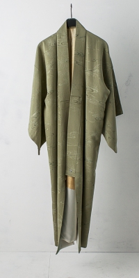 Kimono-dcnstrct-24-1