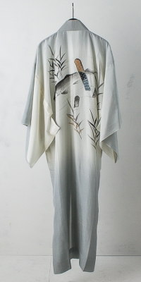 Kimono-pure-09-1