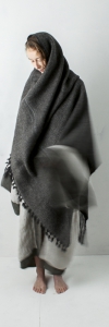 ensemble-1-10
