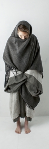 ensemble-1-12