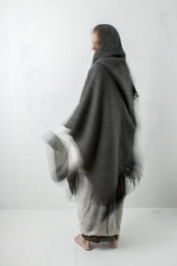 ensemble-1-15
