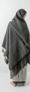 ensemble-1-16