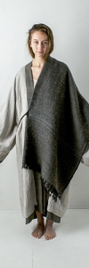 ensemble-1-8