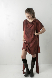 ensemble-10-3