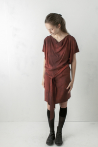 ensemble-10-4