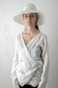 ensemble-12-1
