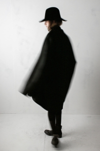 ensemble-18-6