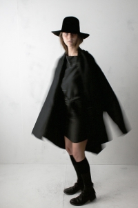ensemble-18-8