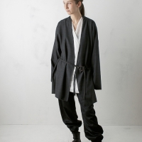 ensemble-22-1