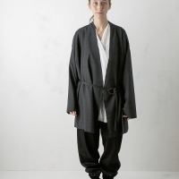 ensemble-22-11