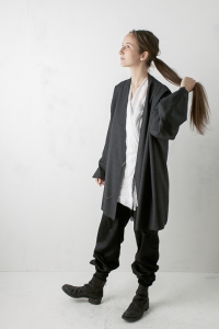 ensemble-22-2