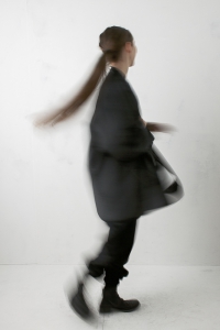 ensemble-22-3