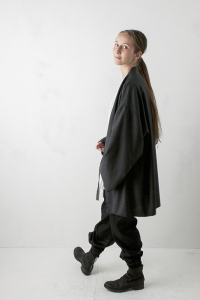 ensemble-22-4