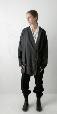 ensemble-22-7
