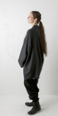 ensemble-22-8