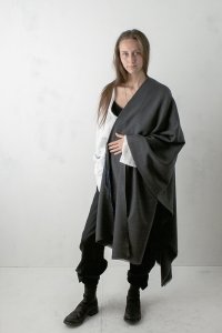 ensemble-23-1