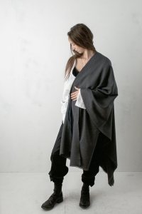 ensemble-23-2