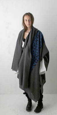 ensemble-23-4