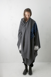 ensemble-23-6