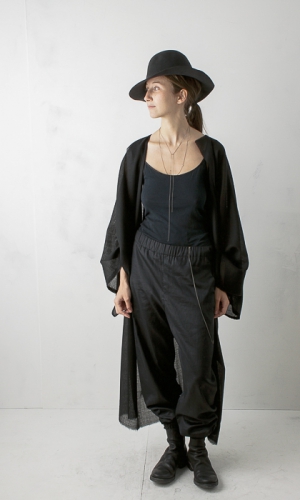 ensemble-24-1
