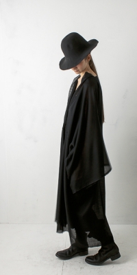 ensemble-24-2
