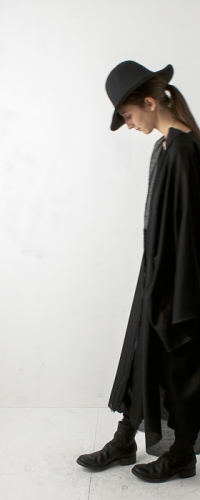 ensemble-24-3