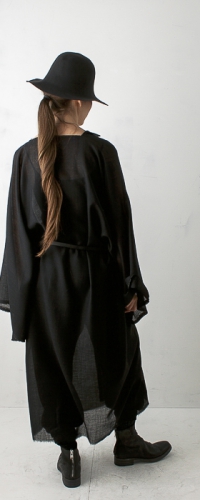 ensemble-24-4