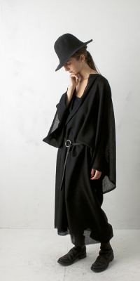 ensemble-24-5