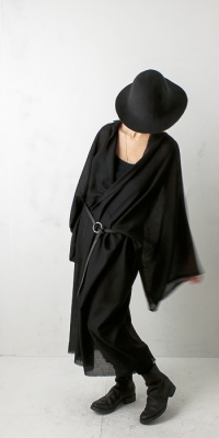 ensemble-24-6