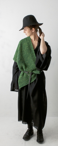 ensemble-26-1