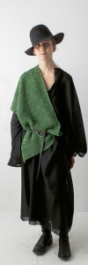 ensemble-26-2