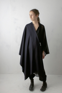 ensemble-29-1