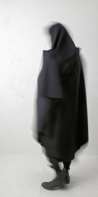 ensemble-29-10