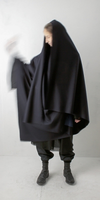 ensemble-29-13