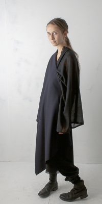ensemble-29-2