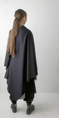 ensemble-29-5