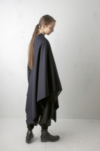 ensemble-29-6