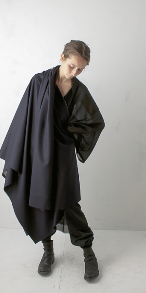 ensemble-29-7