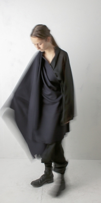ensemble-29-8